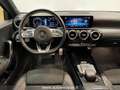 Mercedes-Benz A 200 A 200 d Automatic Premium Tetto Apribile crna - thumbnail 10