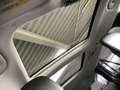 Mercedes-Benz C 300 de T Avantgarde AHK Pano RFK Distronic LED Schwarz - thumbnail 19