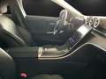 Mercedes-Benz C 300 de T Avantgarde AHK Pano RFK Distronic LED Schwarz - thumbnail 18
