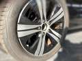 Mercedes-Benz C 300 de T Avantgarde AHK Pano RFK Distronic LED Schwarz - thumbnail 5