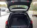 Mercedes-Benz C 300 de T Avantgarde AHK Pano RFK Distronic LED Schwarz - thumbnail 11