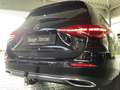 Mercedes-Benz C 300 de T Avantgarde AHK Pano RFK Distronic LED Schwarz - thumbnail 13