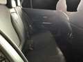 Mercedes-Benz C 300 de T Avantgarde AHK Pano RFK Distronic LED Schwarz - thumbnail 15