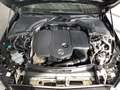 Mercedes-Benz C 300 de T Avantgarde AHK Pano RFK Distronic LED Schwarz - thumbnail 6