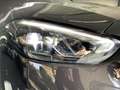 Mercedes-Benz C 300 de T Avantgarde AHK Pano RFK Distronic LED Schwarz - thumbnail 4