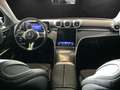 Mercedes-Benz C 300 de T Avantgarde AHK Pano RFK Distronic LED Schwarz - thumbnail 16