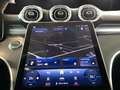 Mercedes-Benz C 300 de T Avantgarde AHK Pano RFK Distronic LED Schwarz - thumbnail 17