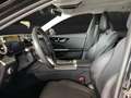 Mercedes-Benz C 300 de T Avantgarde AHK Pano RFK Distronic LED Schwarz - thumbnail 8