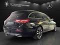 Mercedes-Benz C 300 de T Avantgarde AHK Pano RFK Distronic LED Schwarz - thumbnail 14
