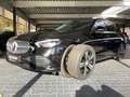 Mercedes-Benz C 300 de T Avantgarde AHK Pano RFK Distronic LED Schwarz - thumbnail 20