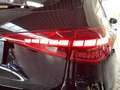 Mercedes-Benz C 300 de T Avantgarde AHK Pano RFK Distronic LED Schwarz - thumbnail 12