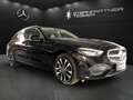 Mercedes-Benz C 300 de T Avantgarde AHK Pano RFK Distronic LED Schwarz - thumbnail 21