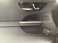 Mercedes-Benz C 300 de T Avantgarde AHK Pano RFK Distronic LED Schwarz - thumbnail 7