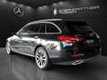 Mercedes-Benz C 300 de T Avantgarde AHK Pano RFK Distronic LED Schwarz - thumbnail 10