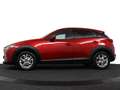 Mazda CX-3 2.0 SkyActiv-G 120 TS+ - Automaat/Trekhaak/Stoelve Rouge - thumbnail 3