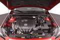 Mazda CX-3 2.0 SkyActiv-G 120 TS+ - Automaat/Trekhaak/Stoelve Rouge - thumbnail 25