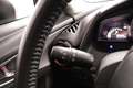 Mazda CX-3 2.0 SkyActiv-G 120 TS+ - Automaat/Trekhaak/Stoelve Rouge - thumbnail 22