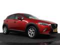 Mazda CX-3 2.0 SkyActiv-G 120 TS+ - Automaat/Trekhaak/Stoelve Rouge - thumbnail 11