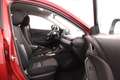 Mazda CX-3 2.0 SkyActiv-G 120 TS+ - Automaat/Trekhaak/Stoelve Rouge - thumbnail 16