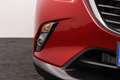 Mazda CX-3 2.0 SkyActiv-G 120 TS+ - Automaat/Trekhaak/Stoelve Rouge - thumbnail 31