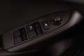 Mazda CX-3 2.0 SkyActiv-G 120 TS+ - Automaat/Trekhaak/Stoelve Rouge - thumbnail 20