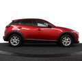 Mazda CX-3 2.0 SkyActiv-G 120 TS+ - Automaat/Trekhaak/Stoelve Rouge - thumbnail 10
