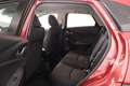 Mazda CX-3 2.0 SkyActiv-G 120 TS+ - Automaat/Trekhaak/Stoelve Rouge - thumbnail 14