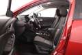 Mazda CX-3 2.0 SkyActiv-G 120 TS+ - Automaat/Trekhaak/Stoelve Rouge - thumbnail 13