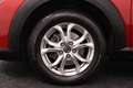 Mazda CX-3 2.0 SkyActiv-G 120 TS+ - Automaat/Trekhaak/Stoelve Rouge - thumbnail 29