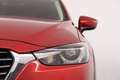 Mazda CX-3 2.0 SkyActiv-G 120 TS+ - Automaat/Trekhaak/Stoelve Rouge - thumbnail 27
