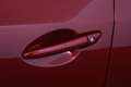 Mazda CX-3 2.0 SkyActiv-G 120 TS+ - Automaat/Trekhaak/Stoelve Rouge - thumbnail 30