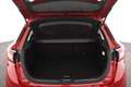 Mazda CX-3 2.0 SkyActiv-G 120 TS+ - Automaat/Trekhaak/Stoelve Rouge - thumbnail 17