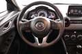 Mazda CX-3 2.0 SkyActiv-G 120 TS+ - Automaat/Trekhaak/Stoelve Rouge - thumbnail 15