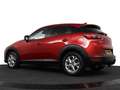 Mazda CX-3 2.0 SkyActiv-G 120 TS+ - Automaat/Trekhaak/Stoelve Rouge - thumbnail 9