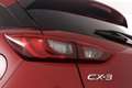 Mazda CX-3 2.0 SkyActiv-G 120 TS+ - Automaat/Trekhaak/Stoelve Rouge - thumbnail 32