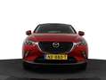 Mazda CX-3 2.0 SkyActiv-G 120 TS+ - Automaat/Trekhaak/Stoelve Rouge - thumbnail 12