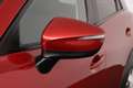 Mazda CX-3 2.0 SkyActiv-G 120 TS+ - Automaat/Trekhaak/Stoelve Rouge - thumbnail 28