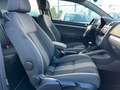Volkswagen Golf 1.4 V Lim. United°Garantie°Klima°PDC°SitzHZ Blauw - thumbnail 9