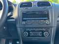 Volkswagen Golf 1.4 V Lim. United°Garantie°Klima°PDC°SitzHZ Blauw - thumbnail 12