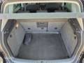 Volkswagen Tiguan 2,0 TDI Style BMT DPF Schwarz - thumbnail 10