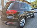 Volkswagen Tiguan 2,0 TDI Style BMT DPF Schwarz - thumbnail 4
