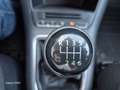 Volkswagen Tiguan 2,0 TDI Style BMT DPF Schwarz - thumbnail 17