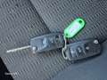 Volkswagen Tiguan 2,0 TDI Style BMT DPF Schwarz - thumbnail 20