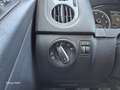 Volkswagen Tiguan 2,0 TDI Style BMT DPF Schwarz - thumbnail 18