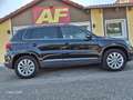 Volkswagen Tiguan 2,0 TDI Style BMT DPF Schwarz - thumbnail 7