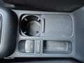 Volkswagen Tiguan 2,0 TDI Style BMT DPF Schwarz - thumbnail 19