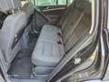 Volkswagen Tiguan 2,0 TDI Style BMT DPF Schwarz - thumbnail 9