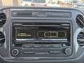 Volkswagen Tiguan 2,0 TDI Style BMT DPF Schwarz - thumbnail 13
