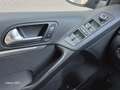 Volkswagen Tiguan 2,0 TDI Style BMT DPF Schwarz - thumbnail 12