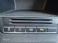 Volkswagen Tiguan 2,0 TDI Style BMT DPF Schwarz - thumbnail 16